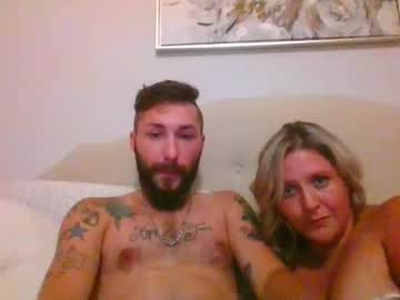 princessandaddy23  cam