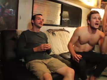 man cam hollandhousestudios image #824004