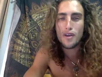 man cam coconanacam image #3302126