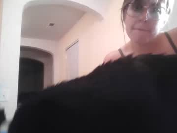girl cam hunnie_babeee image #1931975