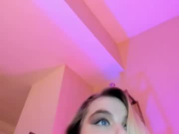 girl cam pavlovswhore image #776576