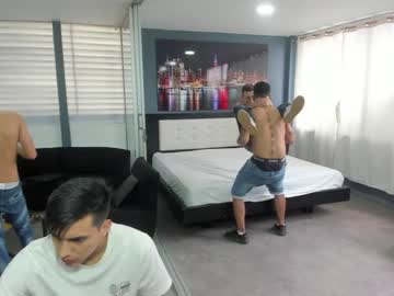man cam fuckboys_hot image #2360266