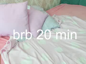 girl cam lil_baby11 image #1549405