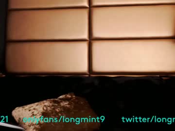 tranny cam longmint96 image #28356