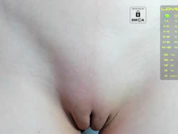 girl cam _witch__ image #835986