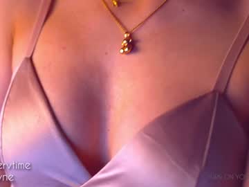 girl cam emmber image #982661