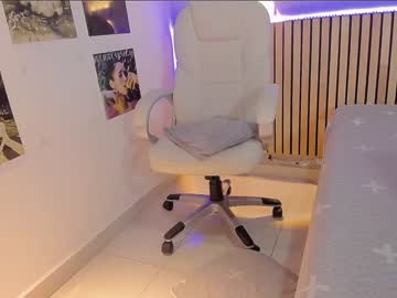 girl cam little_effy18 image #4079483