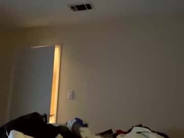 girl cam princesshannnnn image #330461