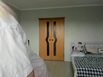 girl cam belle_ellie image #3159036