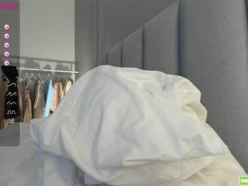 girl cam hee_jin image #1759475