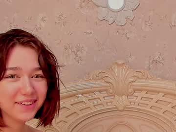 girl cam lindajenny image #700870