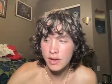 man cam ethanbakerr image #837631