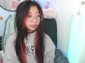 girl cam kanna_hh image #1295577