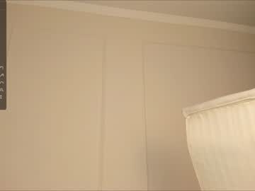 girl cam nao_mi_ image #3774082