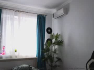 girl cam small_blondee image #4614930
