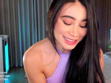 girl cam abie_owen image #3936002