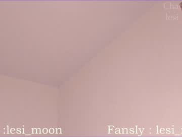 girl cam lesi_moon image #3451881