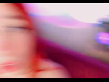 girl cam nebamazee image #2050966
