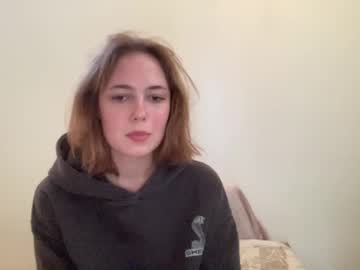 sarahcameron760772  girl  cam
