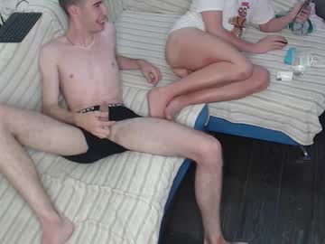 man cam holy_eggs_00 image #4723646