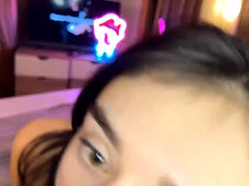 marry_me23  cam
