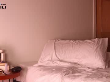 girl cam justbecauseiloveit image #4149749