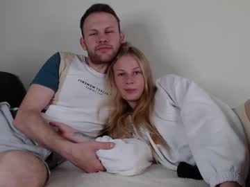 girl cam magic_couple13 image #1837170