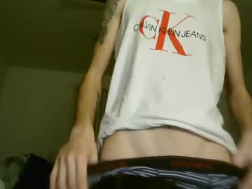 couple cam aesus3x image #2151581