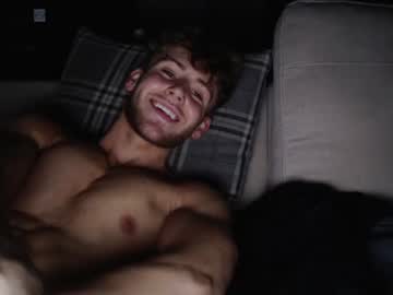 man cam dominantalex182 image #1953692