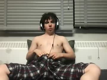 man cam thirstystudent image #3567389