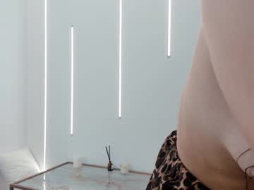 girl cam shy_starlight image #4640823