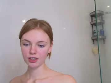 couple cam stay_the_night image #3790688