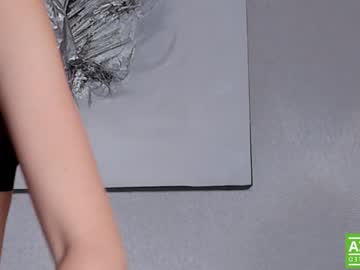 girl cam darling_dreamer image #3589117