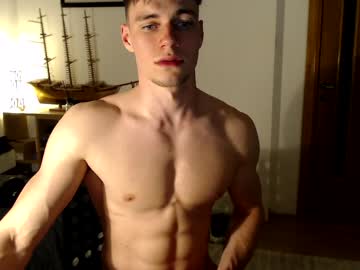 man cam _alexanderwilliams image #1067172