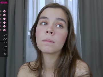 girl cam monika_youthfull image #3013025