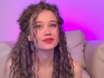 girl cam shycinderella image #366108