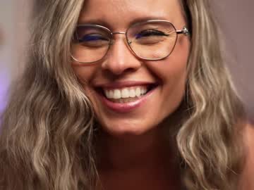 girl cam brandywhite image #3173069
