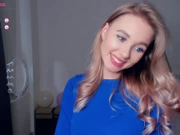 girl cam yasminaduncan image #4296000
