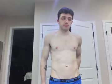 man cam mst8neigh image #4411580