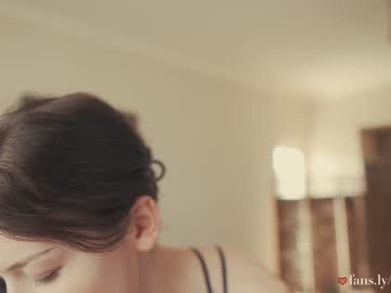 girl cam auddicted image #1202207