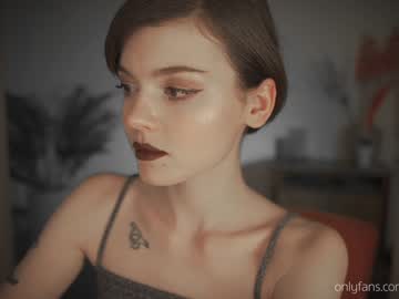 girl cam auddicted image #671512