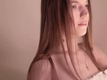 girl cam shiningstarrr image #4681208