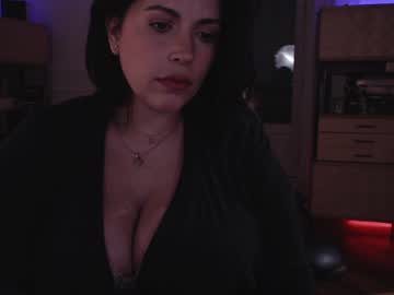 girl cam mila_ image #3020762