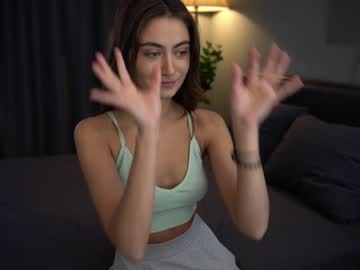 girl cam tessarosse_ image #3588244