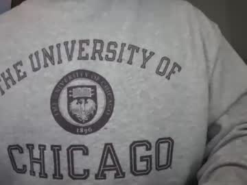 man cam il_undercover image #4144604