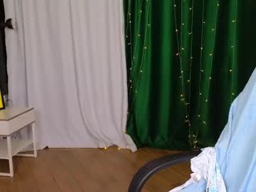 girl cam loretta__roze image #3279714