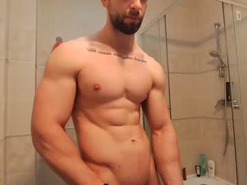 man cam advp69 image #2578140