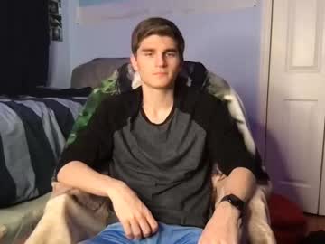 man cam joco2525 image #3015589