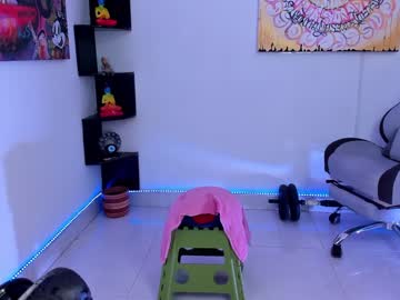 girl cam nicollbashel image #4530634