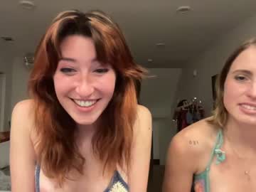 girl cam sluttylilsister image #4195202